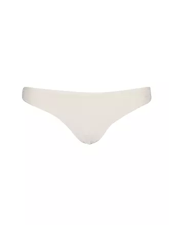 MEY | String Superfine Organic | 